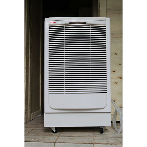 Máy hút ẩm công nghiệp KASAMI KD-90